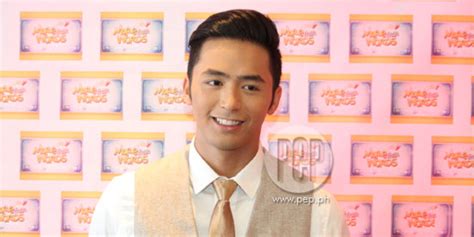 Enzo Pineda on posing nude for art's sake: “If you believe in it na .